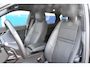 Land Rover Range Rover Evoque 1.5 P300e PHEV AWD Dynamic HSE Leder | Navigatie | Airco | Camera achter |