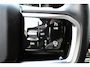 Land Rover Range Rover Evoque 1.5 P300e PHEV AWD Dynamic HSE Leder | Navigatie | Airco | Camera achter |