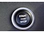 Land Rover Range Rover Evoque 1.5 P300e PHEV AWD Dynamic HSE Leder | Navigatie | Airco | Camera achter |