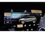 Land Rover Range Rover Evoque 1.5 P300e PHEV AWD Dynamic HSE Leder | Navigatie | Airco | Camera achter |