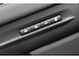 Land Rover Range Rover Evoque 1.5 P300e PHEV AWD Dynamic HSE Leder | Navigatie | Airco | Camera achter |