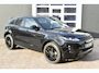 Land Rover Range Rover Evoque 1.5 P300e PHEV AWD Dynamic HSE Leder | Navigatie | Airco | Camera achter |