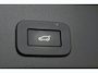 Land Rover Range Rover Evoque 1.5 P300e PHEV AWD Dynamic HSE Leder | Navigatie | Airco | Camera achter |
