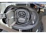 Land Rover Range Rover Evoque 1.5 P300e PHEV AWD Dynamic HSE Leder | Navigatie | Airco | Camera achter |