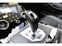 Land Rover Range Rover Evoque 1.5 P300e PHEV AWD Dynamic HSE Leder | Navigatie | Airco | Camera achter |