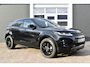 Land Rover Range Rover Evoque 1.5 P300e PHEV AWD Dynamic HSE Leder | Navigatie | Airco | Camera achter |