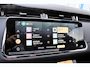Land Rover Range Rover Evoque 1.5 P300e PHEV AWD Dynamic HSE Leder | Navigatie | Airco | Camera achter |