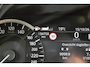 Land Rover Range Rover Evoque 1.5 P300e PHEV AWD Dynamic HSE Leder | Navigatie | Airco | Camera achter |