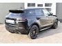 Land Rover Range Rover Evoque 1.5 P300e PHEV AWD Dynamic HSE Leder | Navigatie | Airco | Camera achter |