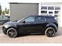Land Rover Range Rover Evoque 1.5 P300e PHEV AWD Dynamic HSE Leder | Navigatie | Airco | Camera achter |