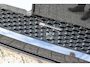Land Rover Range Rover Evoque 1.5 P300e PHEV AWD Dynamic HSE Leder | Navigatie | Airco | Camera achter |