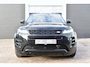 Land Rover Range Rover Evoque 1.5 P300e PHEV AWD Dynamic HSE Leder | Navigatie | Airco | Camera achter |