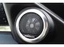 Land Rover Range Rover Evoque 1.5 P300e PHEV AWD Dynamic HSE Leder | Navigatie | Airco | Camera achter |