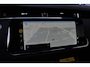 Land Rover Range Rover Evoque 1.5 P300e PHEV AWD Dynamic HSE Leder | Navigatie | Airco | Camera achter |