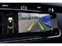 Land Rover Range Rover Evoque 1.5 P300e PHEV AWD Dynamic HSE Leder | Navigatie | Airco | Camera achter |