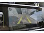 Land Rover Range Rover Evoque 1.5 P300e PHEV AWD Dynamic HSE Leder | Navigatie | Airco | Camera achter |
