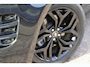 Land Rover Range Rover Evoque 1.5 P300e PHEV AWD Dynamic HSE Leder | Navigatie | Airco | Camera achter |