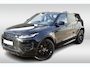 Land Rover Range Rover Evoque 1.5 P300e PHEV AWD Dynamic HSE Leder | Navigatie | Airco | Camera achter |
