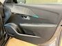 Peugeot 208 1.2 PureTech Allure Pack LED CLIMAT CRUISE CONTROL PDC CARPLAY LANE ASSIST
