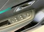 Peugeot 208 1.2 PureTech Allure Pack LED CLIMAT CRUISE CONTROL PDC CARPLAY LANE ASSIST