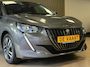 Peugeot 208 1.2 PureTech Allure Pack LED CLIMAT CRUISE CONTROL PDC CARPLAY LANE ASSIST