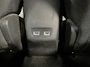 Peugeot 208 1.2 PureTech Allure Pack LED CLIMAT CRUISE CONTROL PDC CARPLAY LANE ASSIST