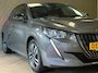 Peugeot 208 1.2 PureTech Allure Pack LED CLIMAT CRUISE CONTROL PDC CARPLAY LANE ASSIST