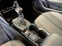 Peugeot 208 1.2 PureTech Allure Pack LED CLIMAT CRUISE CONTROL PDC CARPLAY LANE ASSIST