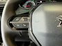 Peugeot 208 1.2 PureTech Allure Pack LED CLIMAT CRUISE CONTROL PDC CARPLAY LANE ASSIST