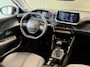 Peugeot 208 1.2 PureTech Allure Pack LED CLIMAT CRUISE CONTROL PDC CARPLAY LANE ASSIST