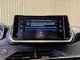 Peugeot 208 1.2 PureTech Allure Pack LED CLIMAT CRUISE CONTROL PDC CARPLAY LANE ASSIST