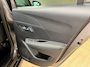 Peugeot 208 1.2 PureTech Allure Pack LED CLIMAT CRUISE CONTROL PDC CARPLAY LANE ASSIST