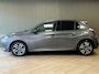 Peugeot 208 1.2 PureTech Allure Pack LED CLIMAT CRUISE CONTROL PDC CARPLAY LANE ASSIST