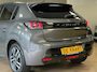 Peugeot 208 1.2 PureTech Allure Pack LED CLIMAT CRUISE CONTROL PDC CARPLAY LANE ASSIST