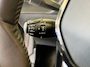 Peugeot 208 1.2 PureTech Allure Pack LED CLIMAT CRUISE CONTROL PDC CARPLAY LANE ASSIST