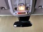 Peugeot 208 1.2 PureTech Allure Pack LED CLIMAT CRUISE CONTROL PDC CARPLAY LANE ASSIST