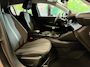 Peugeot 208 1.2 PureTech Allure Pack LED CLIMAT CRUISE CONTROL PDC CARPLAY LANE ASSIST