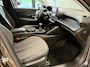 Peugeot 208 1.2 PureTech Allure Pack LED CLIMAT CRUISE CONTROL PDC CARPLAY LANE ASSIST