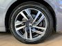 Peugeot 208 1.2 PureTech Allure Pack LED CLIMAT CRUISE CONTROL PDC CARPLAY LANE ASSIST