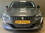 Peugeot 208 1.2 PureTech Allure Pack LED CLIMAT CRUISE CONTROL PDC CARPLAY LANE ASSIST