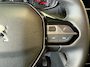 Peugeot 208 1.2 PureTech Allure Pack LED CLIMAT CRUISE CONTROL PDC CARPLAY LANE ASSIST