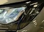 Peugeot 208 1.2 PureTech Allure Pack LED CLIMAT CRUISE CONTROL PDC CARPLAY LANE ASSIST