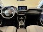 Peugeot 208 1.2 PureTech Allure Pack LED CLIMAT CRUISE CONTROL PDC CARPLAY LANE ASSIST