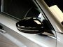 Peugeot 208 1.2 PureTech Allure Pack LED CLIMAT CRUISE CONTROL PDC CARPLAY LANE ASSIST