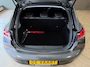 Peugeot 208 1.2 PureTech Allure Pack LED CLIMAT CRUISE CONTROL PDC CARPLAY LANE ASSIST