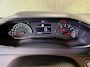 Peugeot 208 1.2 PureTech Allure Pack LED CLIMAT CRUISE CONTROL PDC CARPLAY LANE ASSIST