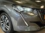 Peugeot 208 1.2 PureTech Allure Pack LED CLIMAT CRUISE CONTROL PDC CARPLAY LANE ASSIST