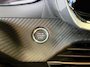 Peugeot 208 1.2 PureTech Allure Pack LED CLIMAT CRUISE CONTROL PDC CARPLAY LANE ASSIST