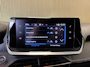 Peugeot 208 1.2 PureTech Allure Pack LED CLIMAT CRUISE CONTROL PDC CARPLAY LANE ASSIST