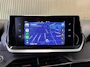 Peugeot 208 1.2 PureTech Allure Pack LED CLIMAT CRUISE CONTROL PDC CARPLAY LANE ASSIST